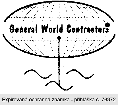 General World Contractors