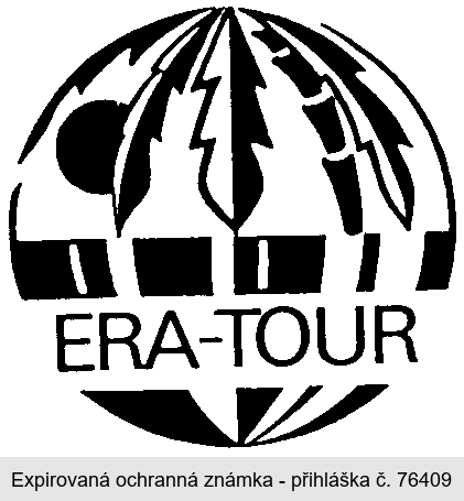 ERA-TOUR