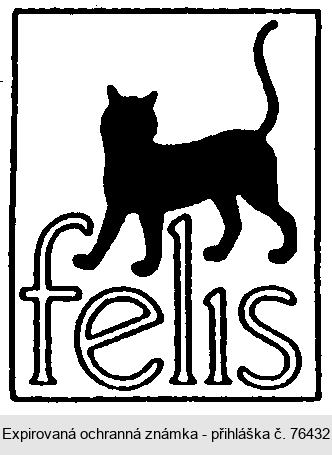 felis