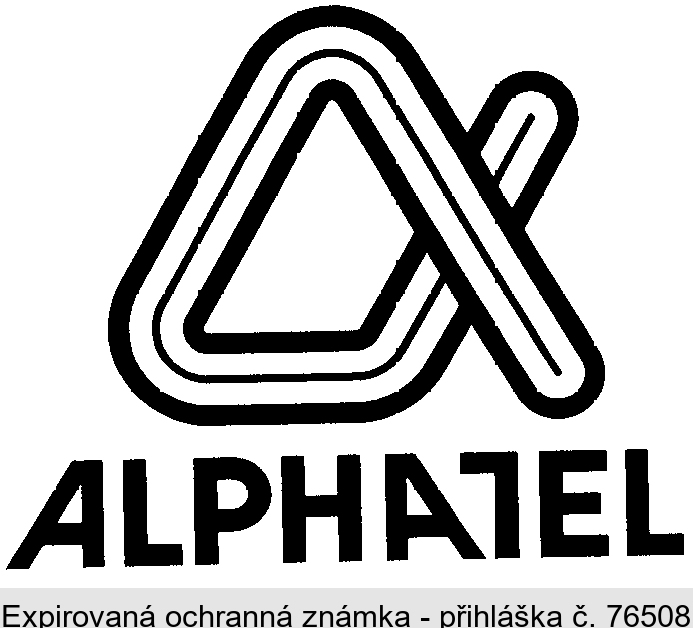 ALPHATEL