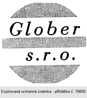 Glober s.r.o.