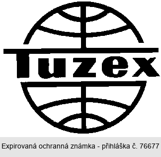 TUZEX