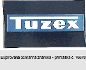 Tuzex