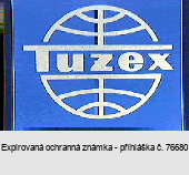 Tuzex