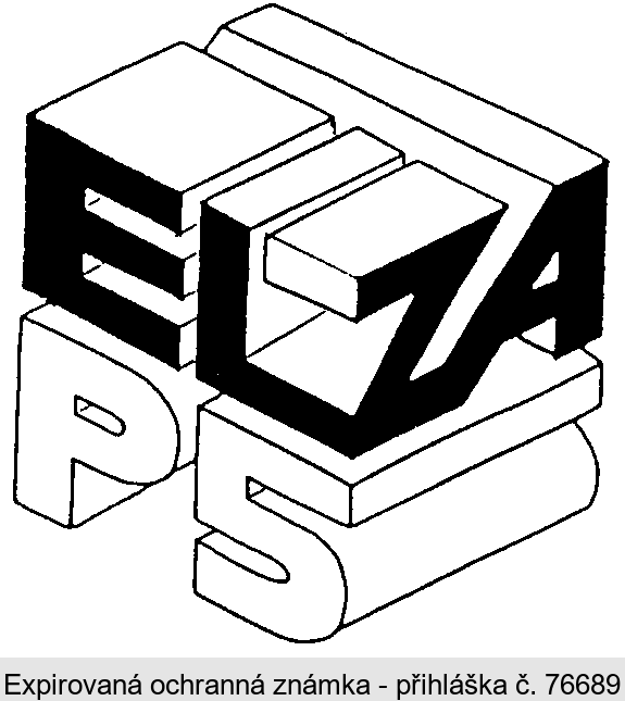 ELZA P5