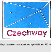 Czechway