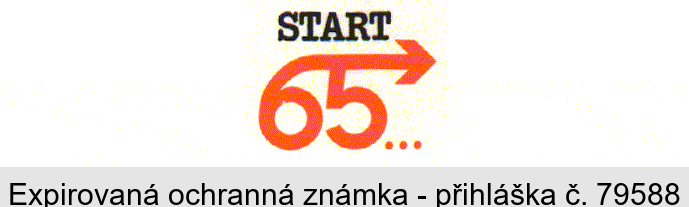 START 65