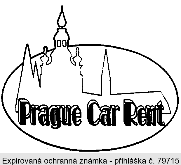 Prague Car Rent