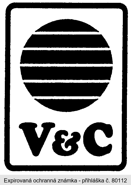 V & C