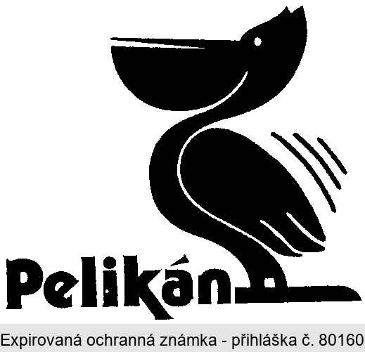 Pelikán
