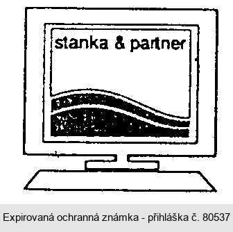 stanka & partner