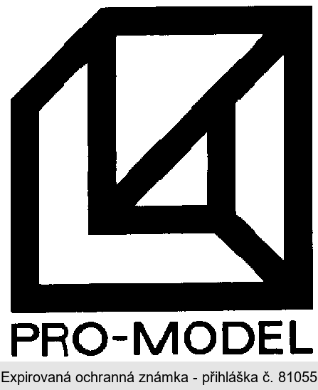 PRO-MODEL