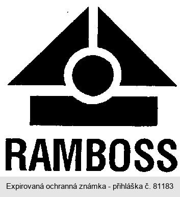 RAMBOSS