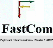 FastCom