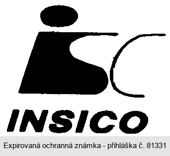 isc INSICO