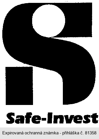 S Safe-Invest