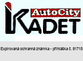 KADET AutoCity