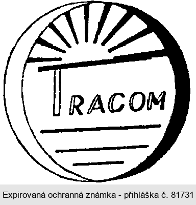 Tracom