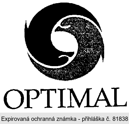 OPTIMAL