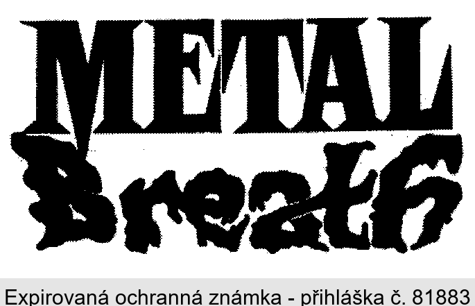 METAL Breath