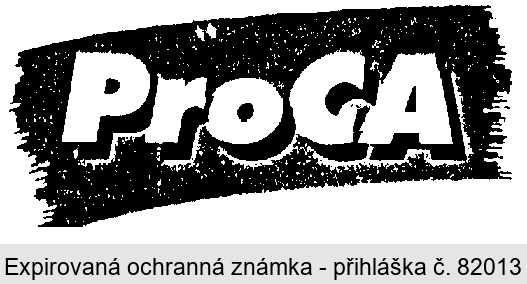 ProCA