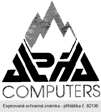 ALPHA COMPUTERS