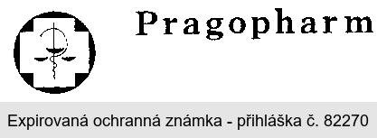 Pragopharm