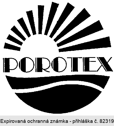 POROTEX