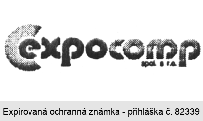 expocomp