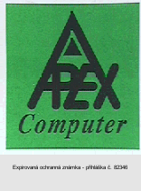 APEX Computer