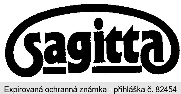 sagitta