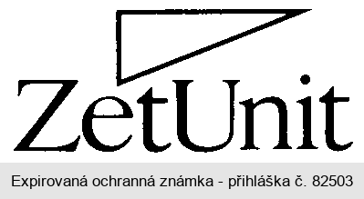 ZetUnit