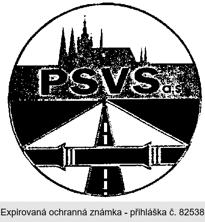 PSVS a.s.