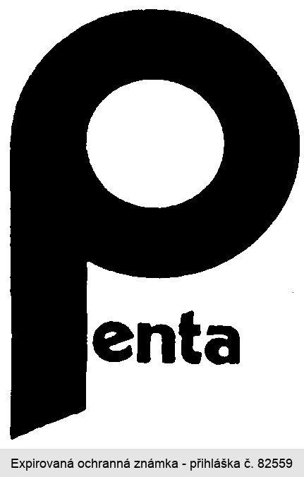Penta