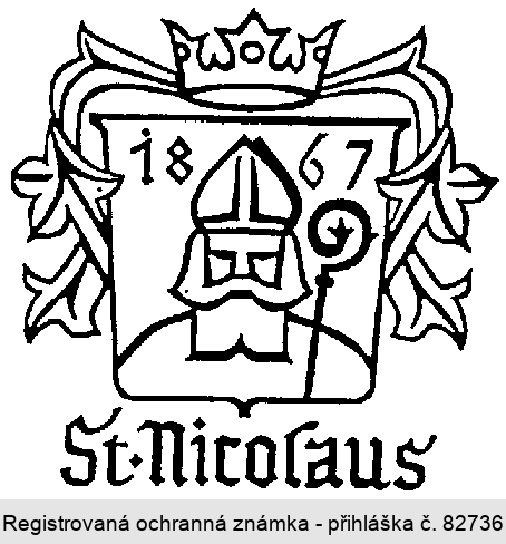 St.Nicolaus