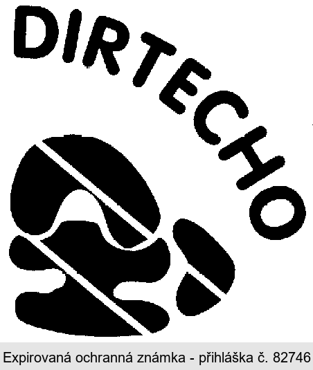 DIRTECHO