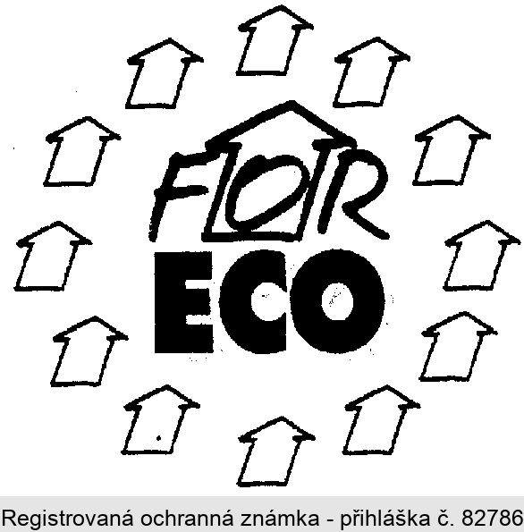 FOR ECO