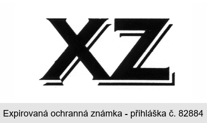 XZ