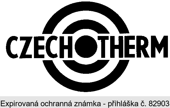 CZECHOTHERM