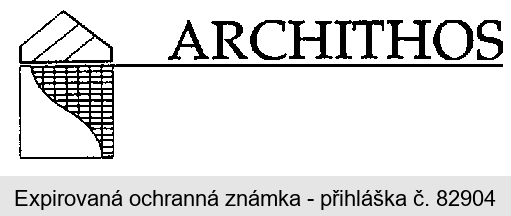 ARCHITHOS