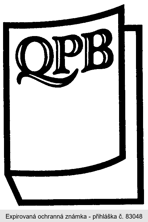 QPB