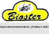 Bioster