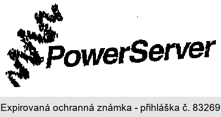 PowerServer