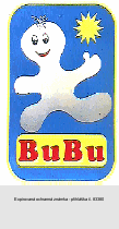 BUBU