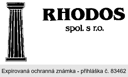 RHODOS spol. s r.o.