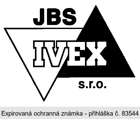 JBS IVEX s.r.o.