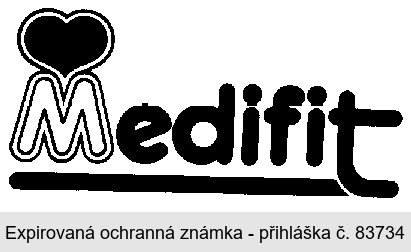 Medifit