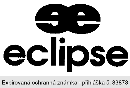 ee eclipse