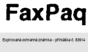 FaxPaq