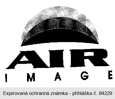 AIR IMAGE